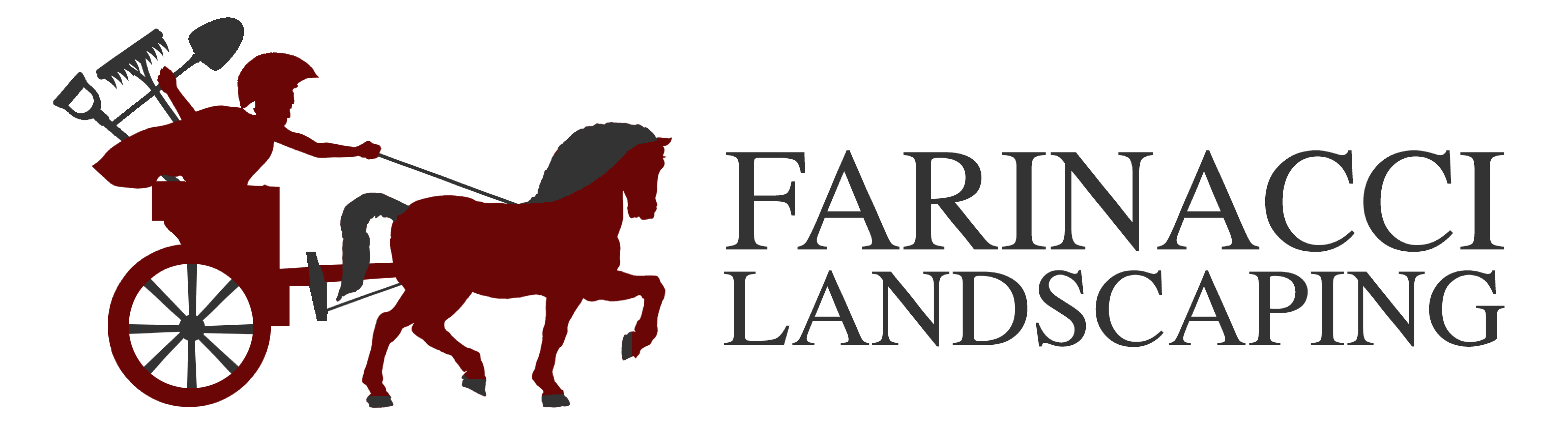 Farinacci Landscaping